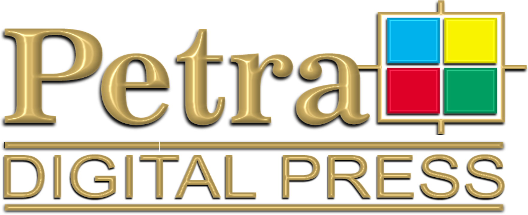 cropped-Petra-Digital-Press-logo.png